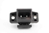 Bild von Heckklappenschloss Renault Twingo aus 1993 zu 1998 | 7700764536