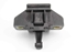 Bild von Heckklappenschloss Renault Twingo aus 1993 zu 1998 | 7700764536