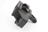 Bild von Heckklappenschloss Renault Twingo aus 1993 zu 1998 | 7700764536