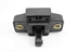 Bild von Heckklappenschloss Renault Twingo aus 1993 zu 1998 | 7700764536