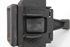 Bild von Heckklappenschloss Renault Twingo aus 1993 zu 1998 | 7700764536