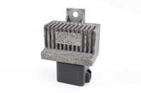 Picture of Glow Plug Timer Renault Laguna II from 2001 to 2003 | NAGARES
7700115078