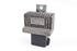 Picture of Glow Plug Timer Renault Laguna II from 2001 to 2003 | NAGARES
7700115078
