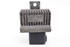 Picture of Glow Plug Timer Renault Laguna II from 2001 to 2003 | NAGARES
7700115078