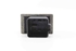 Picture of Glow Plug Timer Renault Laguna II from 2001 to 2003 | NAGARES
7700115078