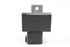 Picture of Glow Plug Timer Renault Laguna II from 2001 to 2003 | NAGARES
7700115078