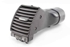 Imagem de Arejador de tablier esquerdo Renault Laguna II de 2001 a 2003 | A1068600