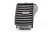 Imagem de Arejador de tablier esquerdo Renault Laguna II de 2001 a 2003 | A1068600