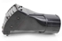 Imagem de Arejador de tablier esquerdo Renault Laguna II de 2001 a 2003 | A1068600