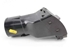 Imagem de Arejador de tablier esquerdo Renault Laguna II de 2001 a 2003 | A1068600