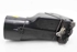 Imagem de Arejador de tablier esquerdo Renault Laguna II de 2001 a 2003 | A1068600