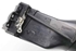 Imagem de Arejador de tablier esquerdo Renault Laguna II de 2001 a 2003 | A1068600