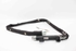 Immagine di Airbag tendina anteriore sinistro Renault Laguna II de 2001 a 2003 | 8200124014
