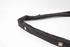 Immagine di Airbag tendina anteriore sinistro Renault Laguna II de 2001 a 2003 | 8200124014