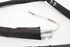 Immagine di Airbag tendina anteriore sinistro Renault Laguna II de 2001 a 2003 | 8200124014