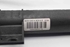 Immagine di Airbag tendina anteriore sinistro Renault Laguna II de 2001 a 2003 | 8200124014