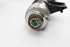 Immagine di Airbag tendina anteriore sinistro Renault Laguna II de 2001 a 2003 | 8200124014