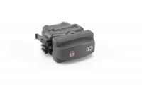 Picture of Central Lock Button / Switch Renault Laguna II from 2001 to 2003