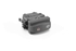 Picture of Central Lock Button / Switch Renault Laguna II from 2001 to 2003