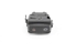 Picture of Central Lock Button / Switch Renault Laguna II from 2001 to 2003