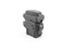 Picture of Central Lock Button / Switch Renault Laguna II from 2001 to 2003