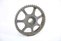 Imagen de Polea arbol de levas Seat Leon de 2005 a 2009 | 06A 109 111B