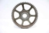 Imagen de Polea arbol de levas Seat Leon de 2005 a 2009 | 06A 109 111B