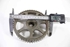 Imagen de Polea arbol de levas Seat Leon de 2005 a 2009 | 06A 109 111B