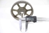 Imagen de Polea arbol de levas Seat Leon de 2005 a 2009 | 06A 109 111B