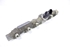 Imagem de Régua / rampa de injectores Fiat Bravo Van de 1998 a 2002 | 445214012 - BOSCH