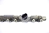 Imagem de Régua / rampa de injectores Fiat Bravo Van de 1998 a 2002 | 445214012 - BOSCH