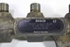Imagem de Régua / rampa de injectores Fiat Bravo Van de 1998 a 2002 | 445214012 - BOSCH