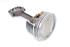 Image sur Piston Seat Leon de 2005 à 2009