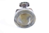 Image sur Piston Seat Leon de 2005 à 2009