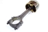 Image sur Piston Seat Leon de 2005 à 2009
