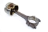 Image sur Piston Seat Leon de 2005 à 2009