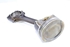 Image sur Piston Seat Leon de 2005 à 2009
