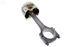 Image sur Piston Seat Leon de 2005 à 2009