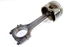 Image sur Piston Seat Leon de 2005 à 2009