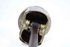 Image sur Piston Seat Leon de 2005 à 2009