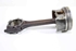 Image sur Piston Seat Leon de 2005 à 2009