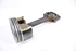 Imagen de Piston Seat Leon de 2005 a 2009