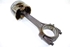 Imagen de Piston Seat Leon de 2005 a 2009