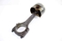 Imagen de Piston Seat Leon de 2005 a 2009