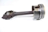 Imagen de Piston Seat Leon de 2005 a 2009
