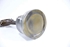 Imagen de Piston Seat Leon de 2005 a 2009