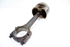 Imagen de Piston Seat Leon de 2005 a 2009