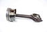 Imagen de Piston Seat Leon de 2005 a 2009