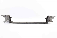 Picture of Travessa frente inferior Renault Laguna II de 2001 a 2003
