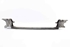Picture of Travessa frente inferior Renault Laguna II de 2001 a 2003